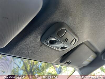 2014 Subaru XV Crosstrek 2.0i Premium   - Photo 45 - San Jose, CA 95116