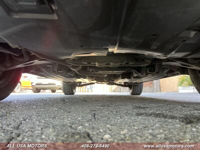 2014 Subaru XV Crosstrek 2.0i Premium   - Photo 15 - San Jose, CA 95116
