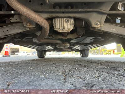 2014 Subaru XV Crosstrek 2.0i Premium   - Photo 16 - San Jose, CA 95116