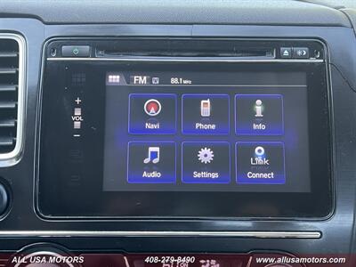 2015 Honda Civic Hybrid w/Navi - Photo 32 - San Jose, CA 95116