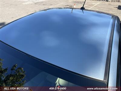 2015 Honda Civic Hybrid w/Navi - Photo 11 - San Jose, CA 95116