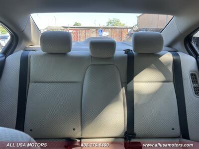 2015 Honda Civic Hybrid w/Navi - Photo 24 - San Jose, CA 95116