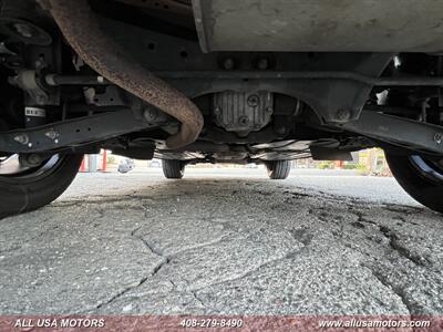 2013 Subaru XV Crosstrek 2.0i Premium   - Photo 14 - San Jose, CA 95116