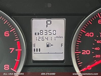 2013 Subaru XV Crosstrek 2.0i Premium   - Photo 31 - San Jose, CA 95116