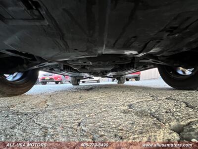 2013 Subaru XV Crosstrek 2.0i Premium   - Photo 13 - San Jose, CA 95116