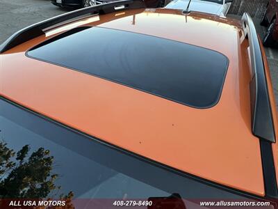 2013 Subaru XV Crosstrek 2.0i Premium   - Photo 10 - San Jose, CA 95116