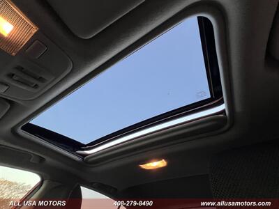 2013 Subaru XV Crosstrek 2.0i Premium   - Photo 47 - San Jose, CA 95116
