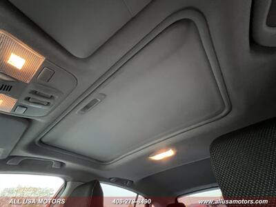 2013 Subaru XV Crosstrek 2.0i Premium   - Photo 45 - San Jose, CA 95116