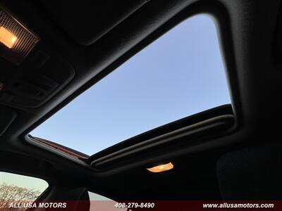 2013 Subaru XV Crosstrek 2.0i Premium   - Photo 48 - San Jose, CA 95116