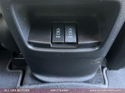 2018 Honda CR-V EX   - Photo 48 - San Jose, CA 95116