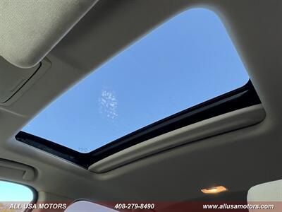 2018 Honda CR-V EX   - Photo 54 - San Jose, CA 95116