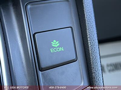 2018 Honda CR-V EX   - Photo 42 - San Jose, CA 95116