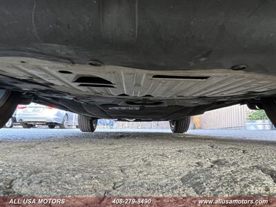 2018 Honda CR-V EX   - Photo 10 - San Jose, CA 95116