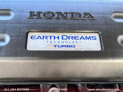 2018 Honda CR-V EX   - Photo 15 - San Jose, CA 95116
