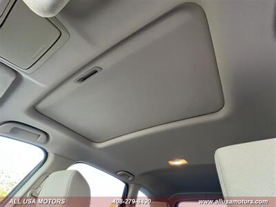 2018 Honda CR-V EX   - Photo 53 - San Jose, CA 95116