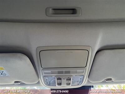 2018 Honda CR-V EX   - Photo 52 - San Jose, CA 95116