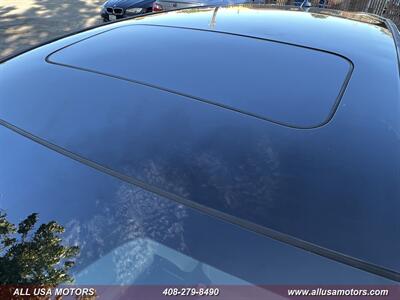 2018 Honda CR-V EX   - Photo 12 - San Jose, CA 95116