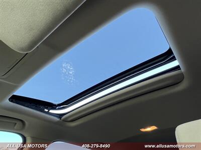 2018 Honda CR-V EX   - Photo 55 - San Jose, CA 95116