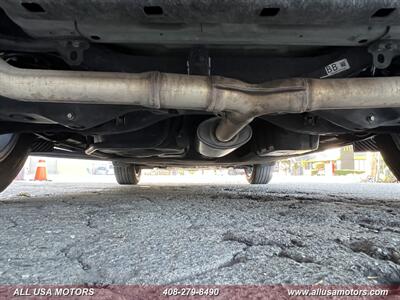 2018 Honda CR-V EX   - Photo 11 - San Jose, CA 95116