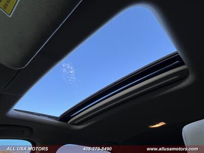 2018 Honda CR-V EX   - Photo 56 - San Jose, CA 95116