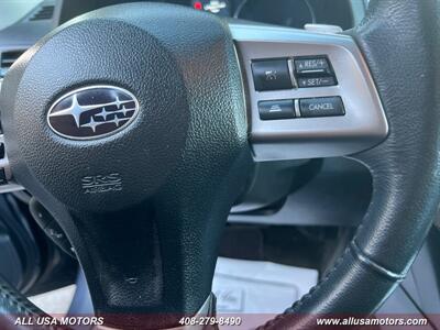 2013 Subaru Outback 2.5i Limited   - Photo 19 - San Jose, CA 95116