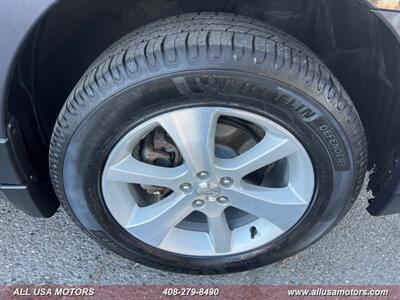 2013 Subaru Outback 2.5i Limited   - Photo 13 - San Jose, CA 95116