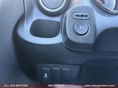 2012 Honda Fit Sport - Photo 37 - San Jose, CA 95116