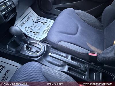 2012 Honda Fit Sport - Photo 32 - San Jose, CA 95116