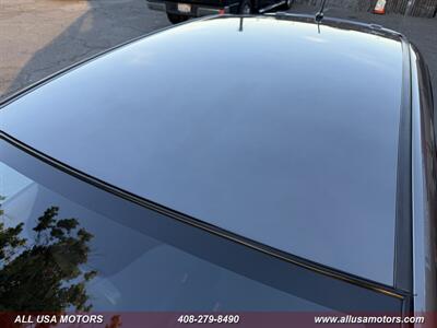 2012 Honda Fit Sport - Photo 10 - San Jose, CA 95116