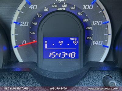 2012 Honda Fit Sport - Photo 28 - San Jose, CA 95116