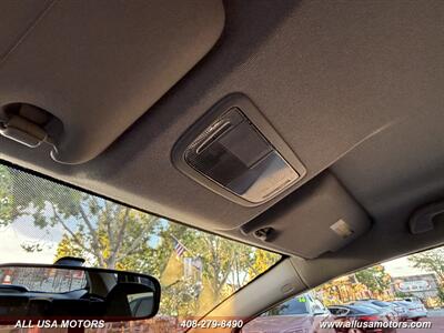2012 Honda Fit Sport - Photo 38 - San Jose, CA 95116