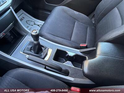 2015 Honda Accord Sport - Photo 35 - San Jose, CA 95116