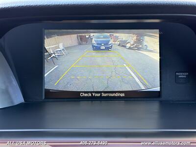 2015 Honda Accord Sport - Photo 31 - San Jose, CA 95116