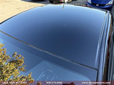 2015 Honda Accord Sport - Photo 10 - San Jose, CA 95116