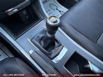 2015 Honda Accord Sport - Photo 36 - San Jose, CA 95116