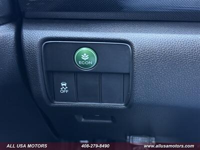 2015 Honda Accord Sport - Photo 41 - San Jose, CA 95116