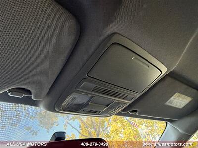 2015 Honda Accord Sport - Photo 42 - San Jose, CA 95116
