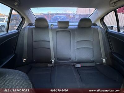 2015 Honda Accord Sport - Photo 23 - San Jose, CA 95116