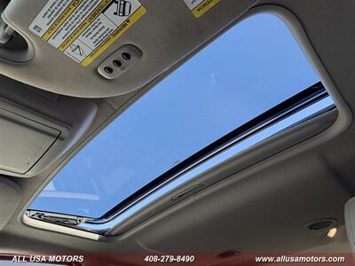 2015 Lincoln Navigator L - Photo 60 - San Jose, CA 95116