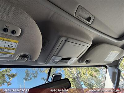 2015 Lincoln Navigator L - Photo 57 - San Jose, CA 95116