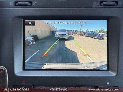 2015 Lincoln Navigator L - Photo 40 - San Jose, CA 95116