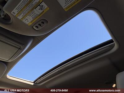 2015 Lincoln Navigator L - Photo 61 - San Jose, CA 95116