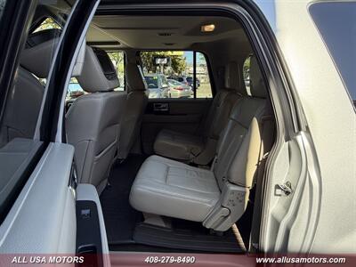 2015 Lincoln Navigator L - Photo 23 - San Jose, CA 95116