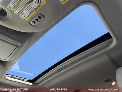 2015 Lincoln Navigator L - Photo 59 - San Jose, CA 95116