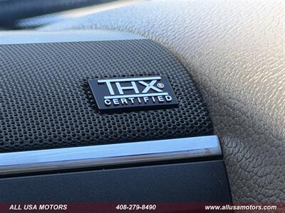 2015 Lincoln Navigator L - Photo 37 - San Jose, CA 95116