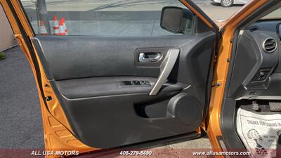 2008 Nissan Rogue SL - Photo 15 - San Jose, CA 95116