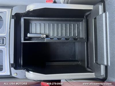 2015 Ford F-150 XL - Photo 45 - San Jose, CA 95116