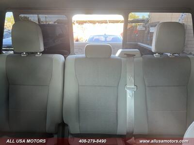 2015 Ford F-150 XL - Photo 29 - San Jose, CA 95116