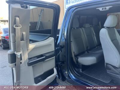 2015 Ford F-150 XL - Photo 30 - San Jose, CA 95116