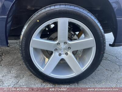 2015 Ford F-150 XL - Photo 12 - San Jose, CA 95116